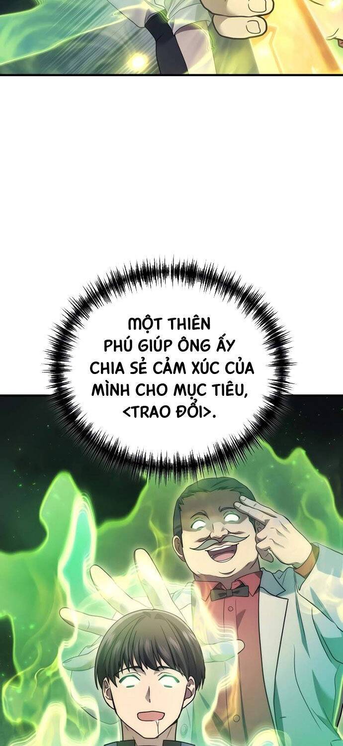Thần Chiến Tranh Trở Lại Cấp 2: Chapter 63