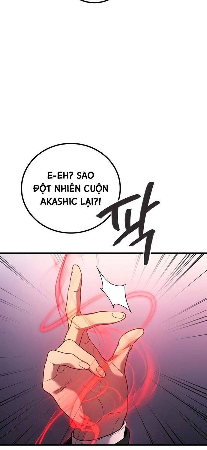 Thần Chiến Tranh Trở Lại Cấp 2: Chapter 63
