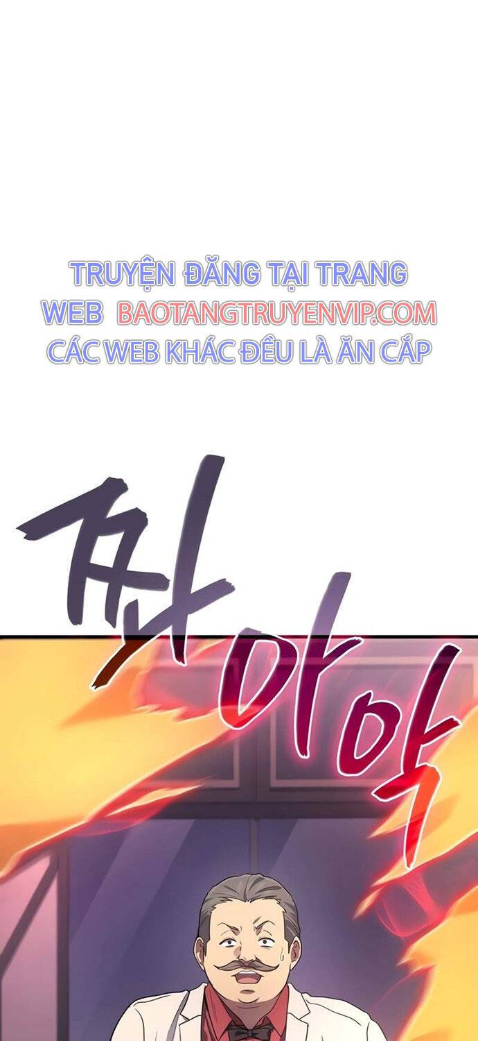 Thần Chiến Tranh Trở Lại Cấp 2: Chapter 63