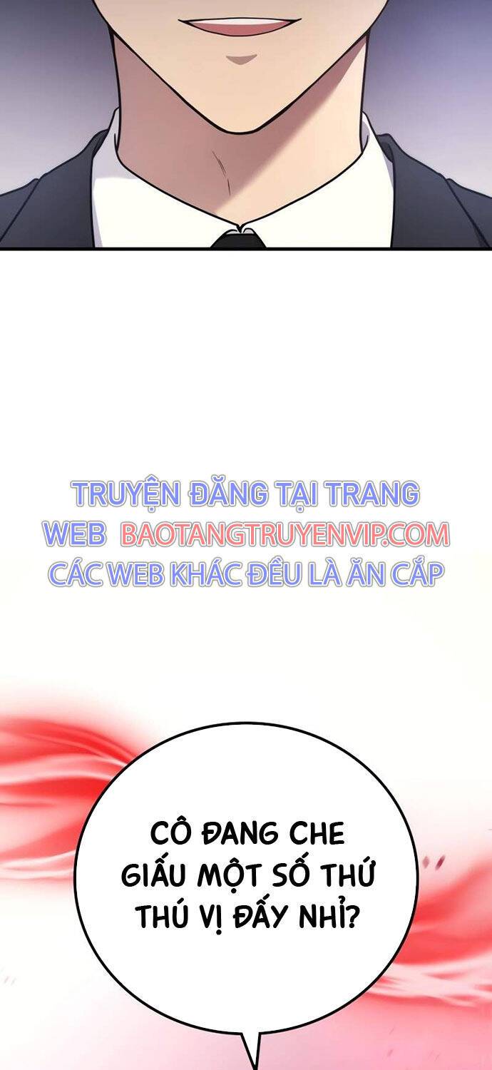 Thần Chiến Tranh Trở Lại Cấp 2: Chapter 63