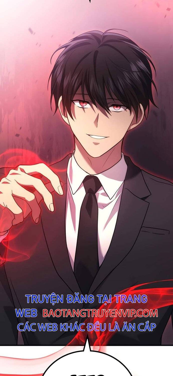 Thần Chiến Tranh Trở Lại Cấp 2: Chapter 63