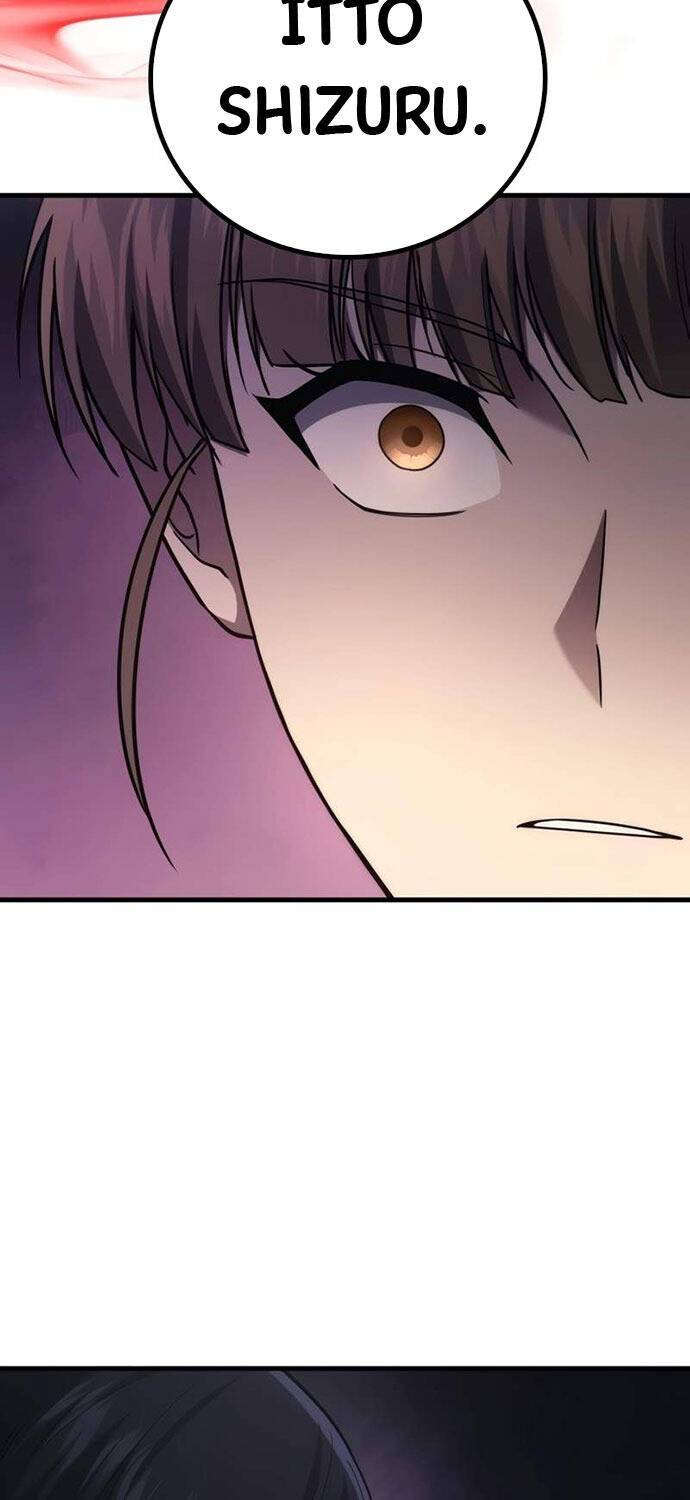 Thần Chiến Tranh Trở Lại Cấp 2: Chapter 63
