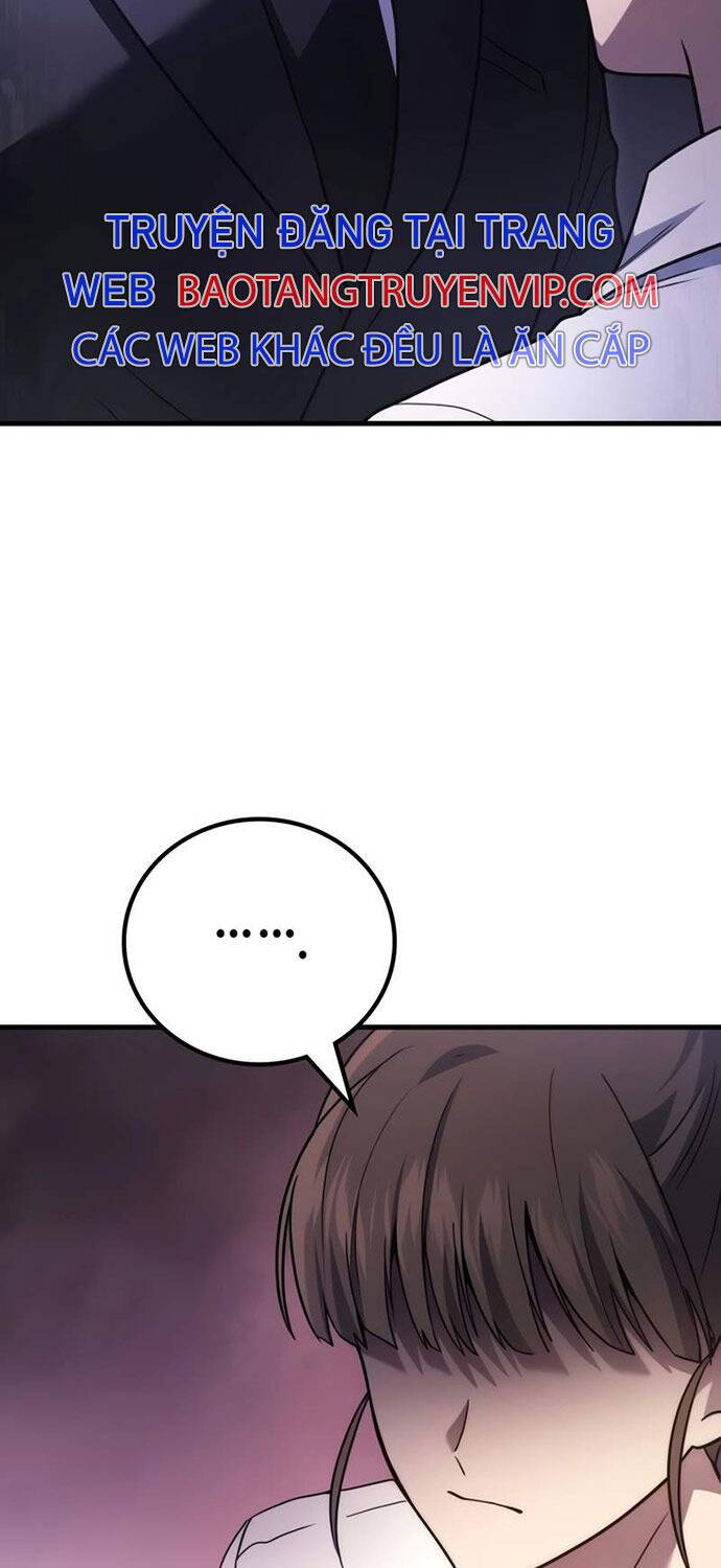 Thần Chiến Tranh Trở Lại Cấp 2: Chapter 63