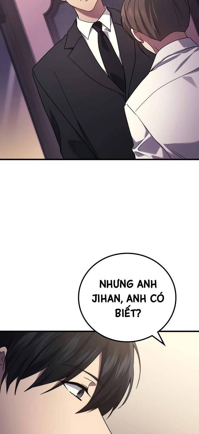Thần Chiến Tranh Trở Lại Cấp 2: Chapter 63
