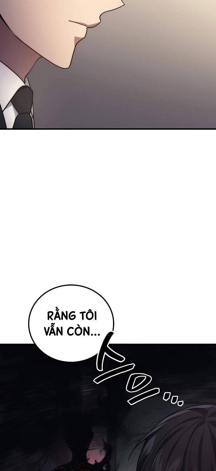 Thần Chiến Tranh Trở Lại Cấp 2: Chapter 63
