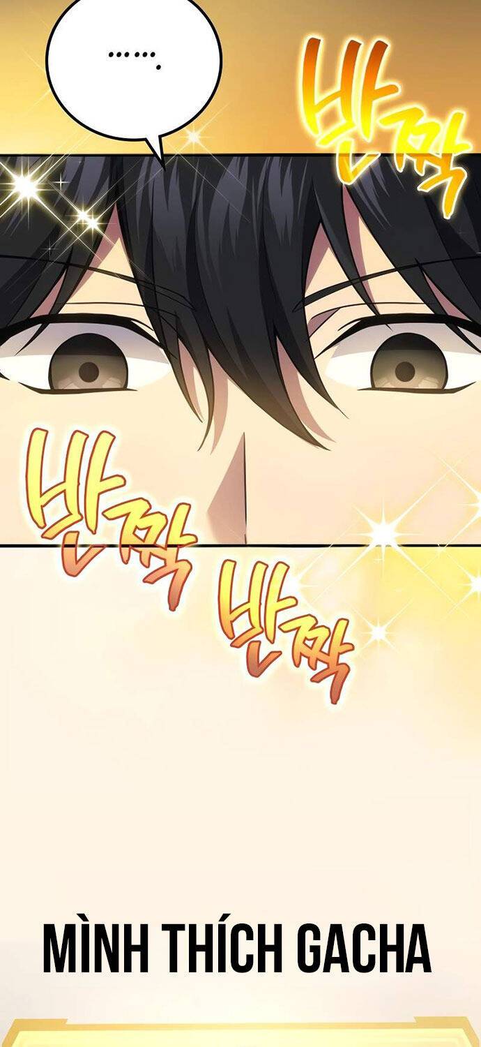 Thần Chiến Tranh Trở Lại Cấp 2: Chapter 65