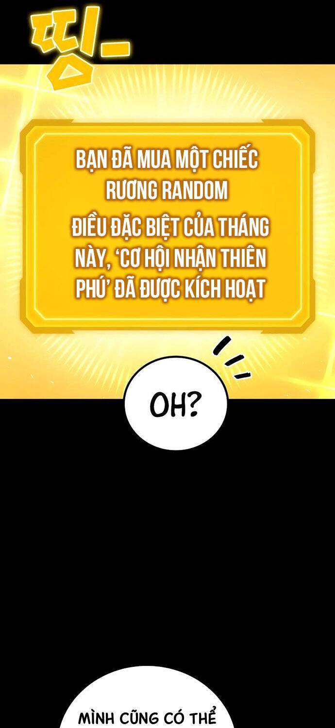 Thần Chiến Tranh Trở Lại Cấp 2: Chapter 65