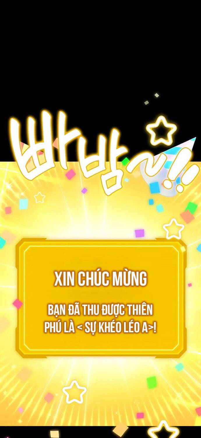 Thần Chiến Tranh Trở Lại Cấp 2: Chapter 65