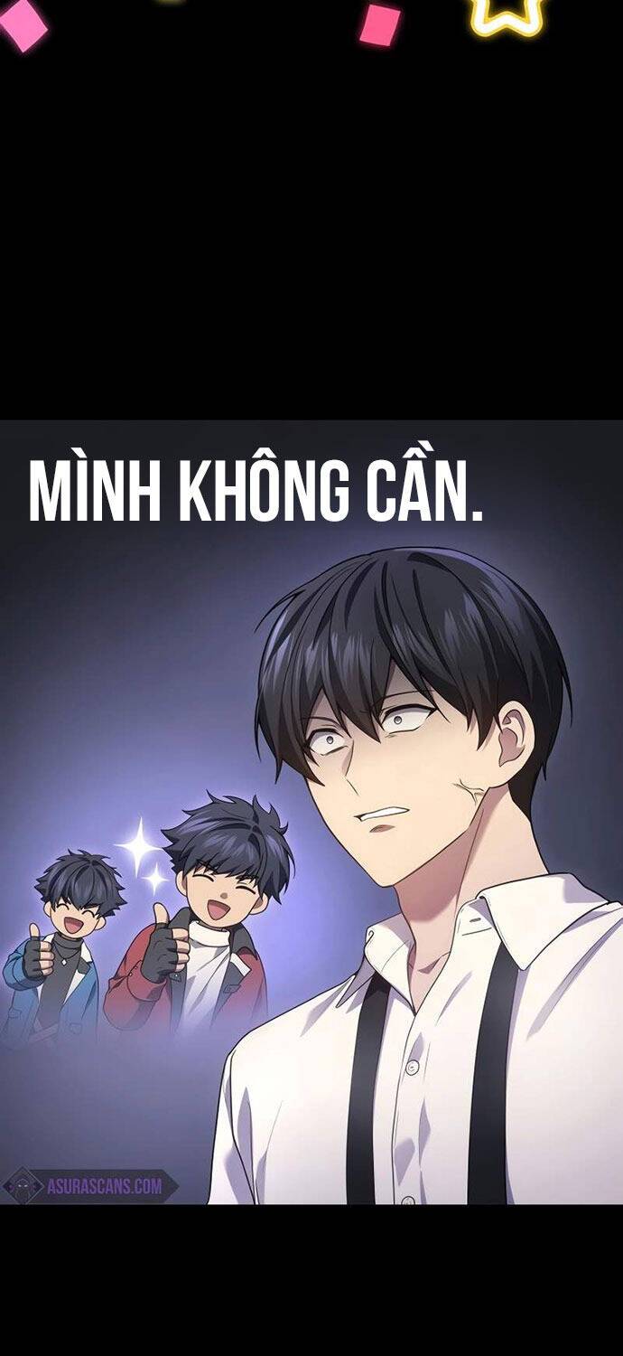 Thần Chiến Tranh Trở Lại Cấp 2: Chapter 65