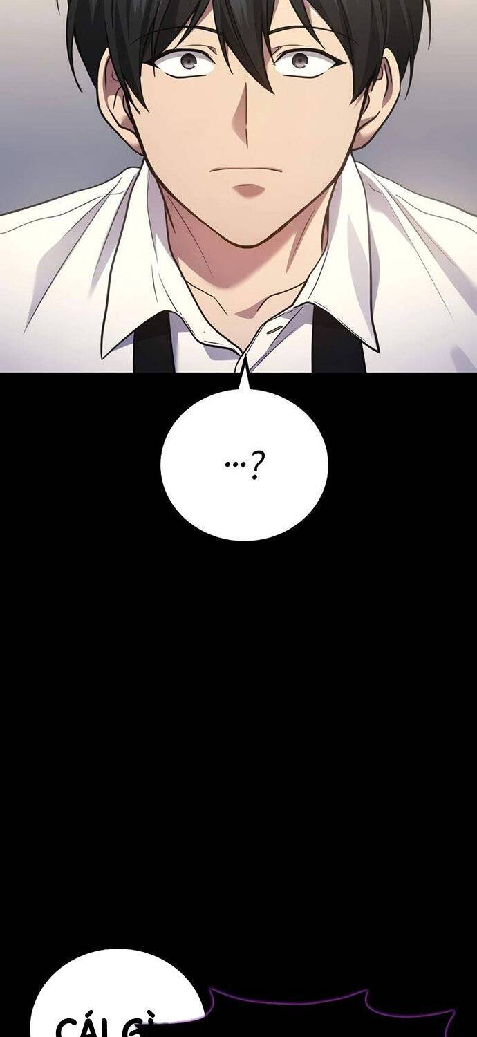 Thần Chiến Tranh Trở Lại Cấp 2: Chapter 65