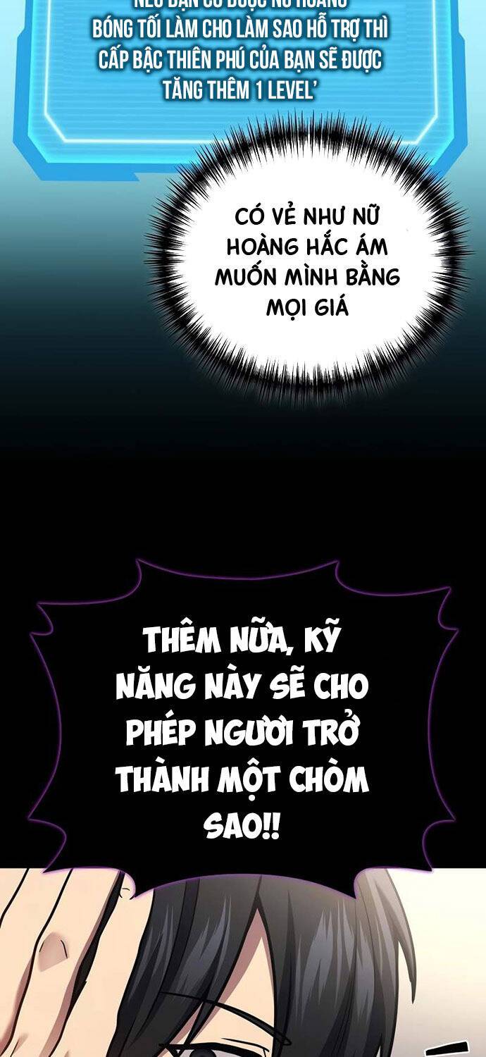 Thần Chiến Tranh Trở Lại Cấp 2: Chapter 65