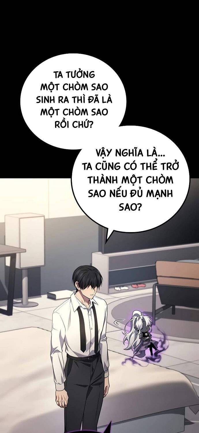 Thần Chiến Tranh Trở Lại Cấp 2: Chapter 65