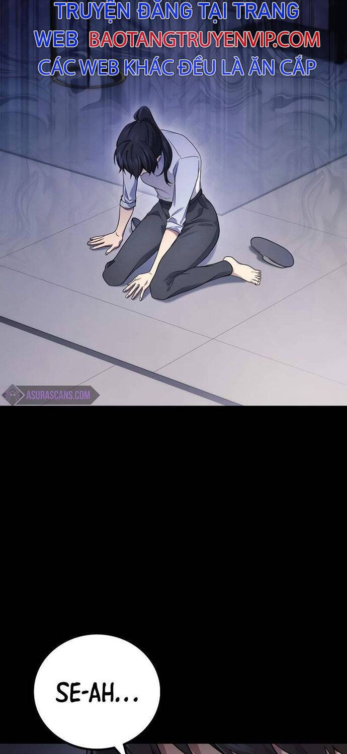 Thần Chiến Tranh Trở Lại Cấp 2: Chapter 65