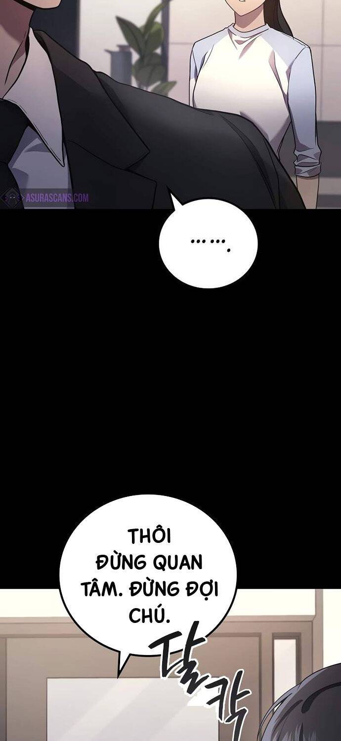Thần Chiến Tranh Trở Lại Cấp 2: Chapter 65