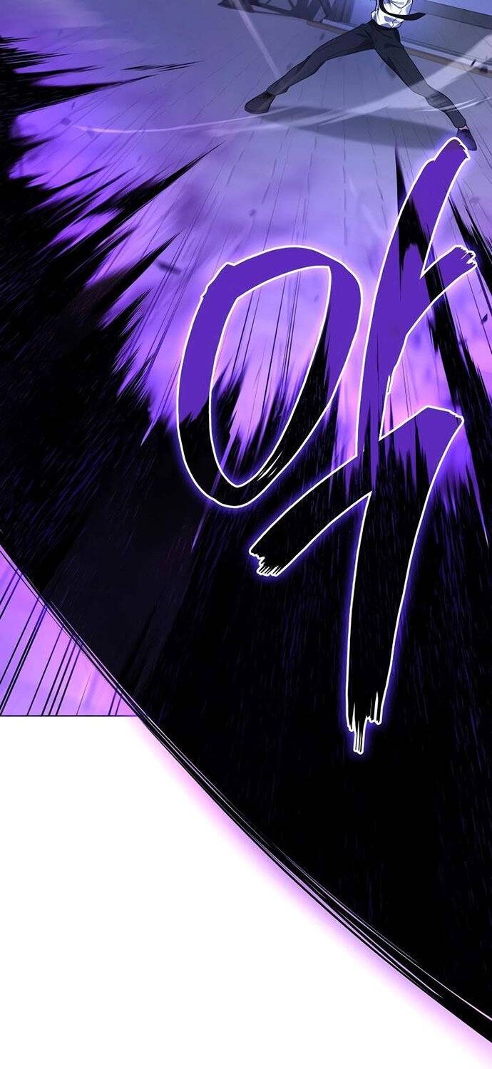 Thần Chiến Tranh Trở Lại Cấp 2: Chapter 65
