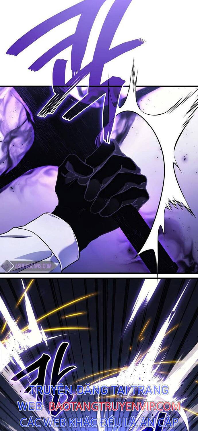 Thần Chiến Tranh Trở Lại Cấp 2: Chapter 65