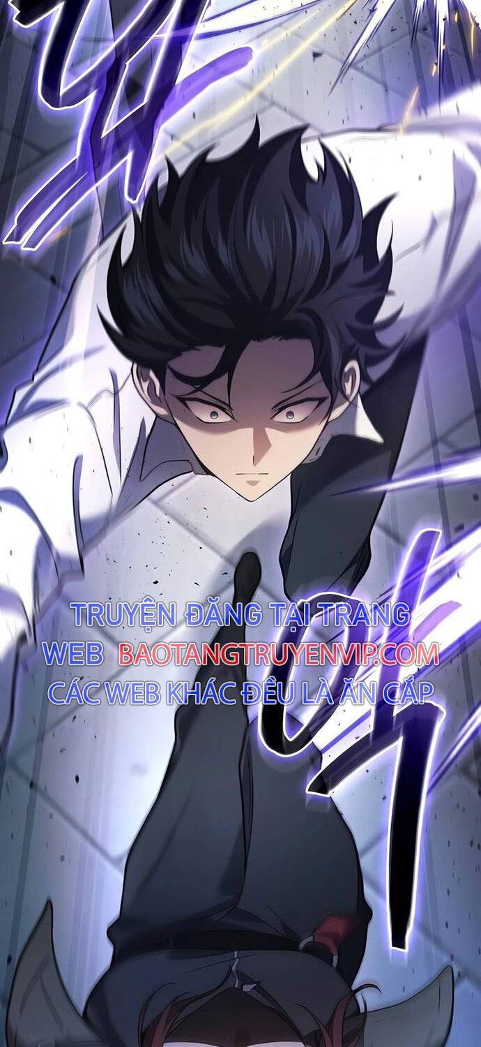 Thần Chiến Tranh Trở Lại Cấp 2: Chapter 65
