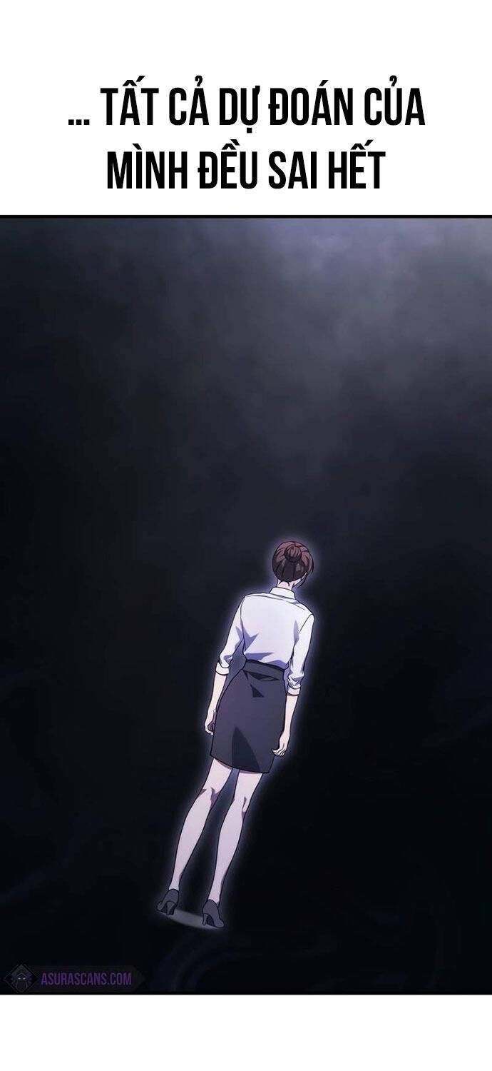 Thần Chiến Tranh Trở Lại Cấp 2: Chapter 65