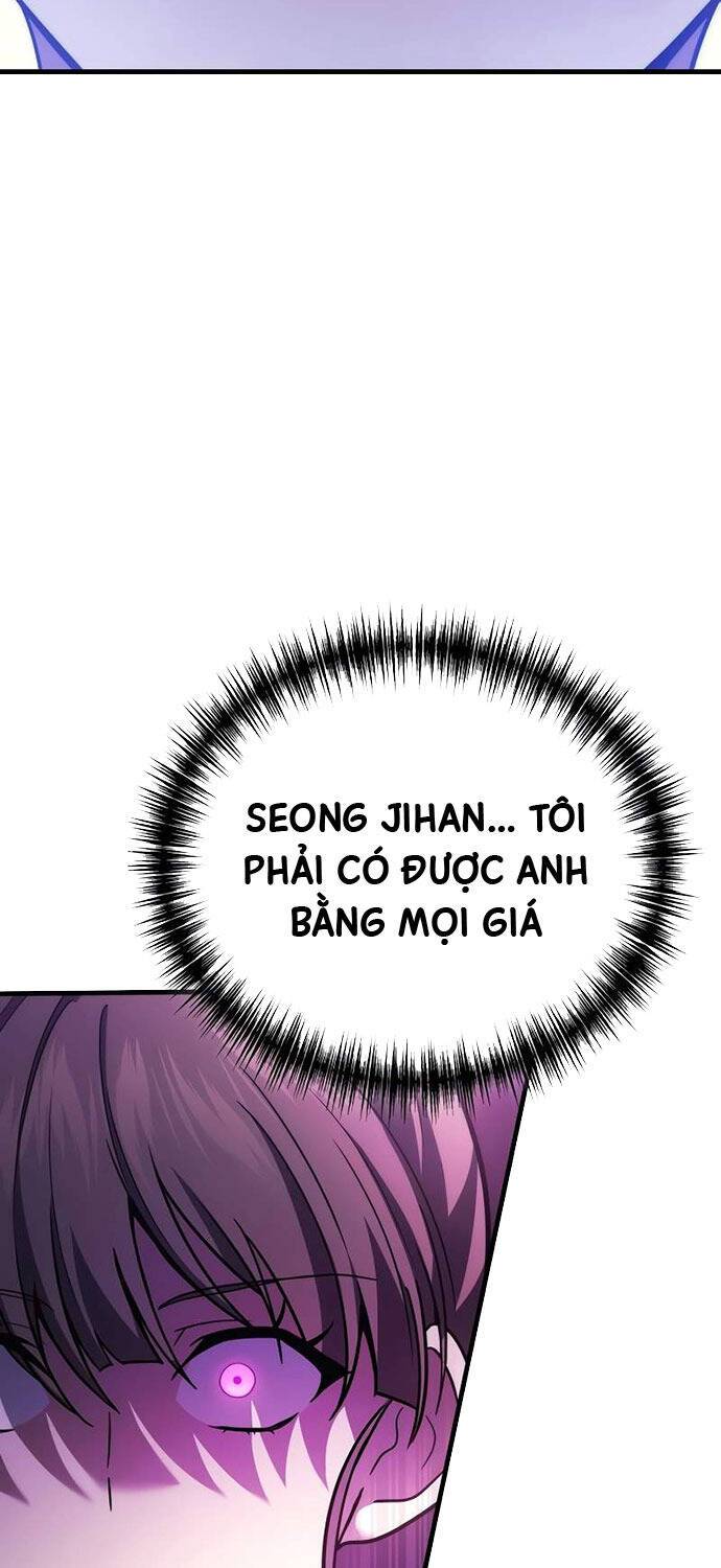 Thần Chiến Tranh Trở Lại Cấp 2: Chapter 65
