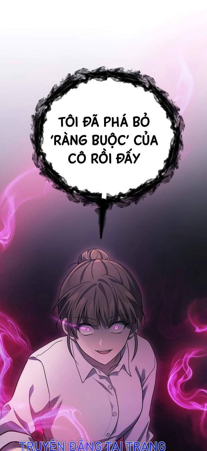 Thần Chiến Tranh Trở Lại Cấp 2: Chapter 65