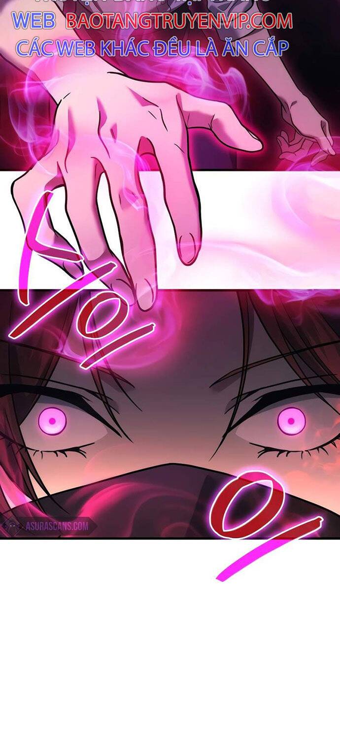 Thần Chiến Tranh Trở Lại Cấp 2: Chapter 65