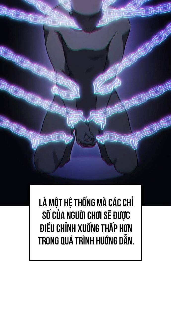 Thần Chiến Tranh Trở Lại Cấp 2: Chapter 65
