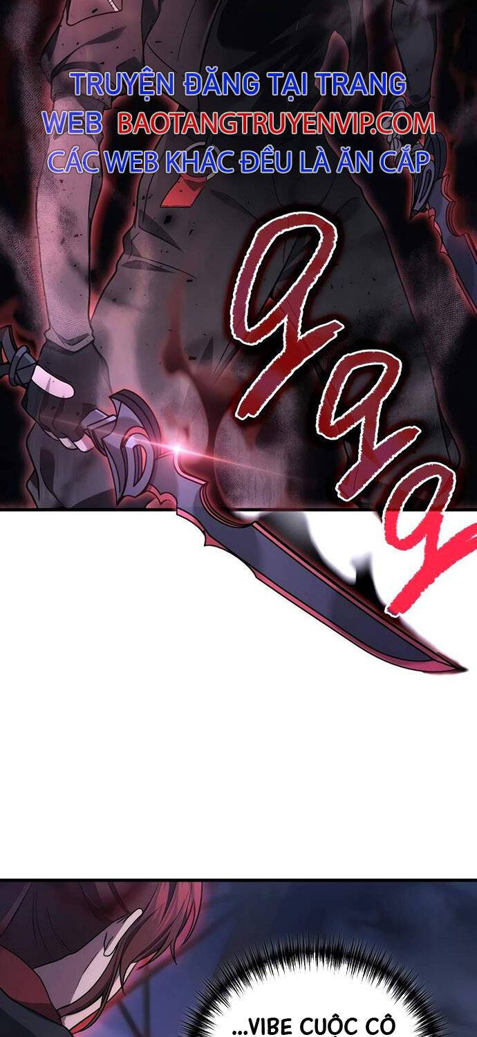 Thần Chiến Tranh Trở Lại Cấp 2: Chapter 65