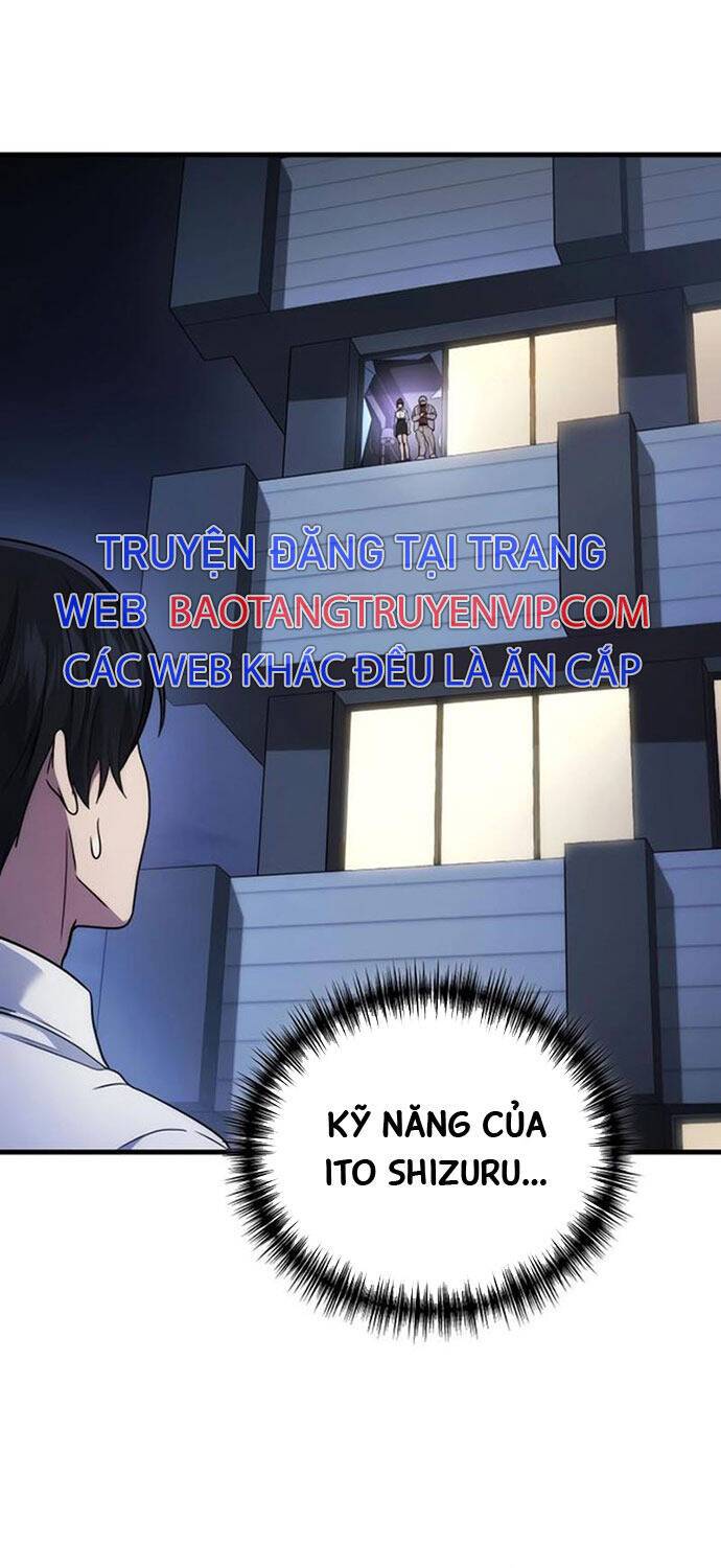 Thần Chiến Tranh Trở Lại Cấp 2: Chapter 65