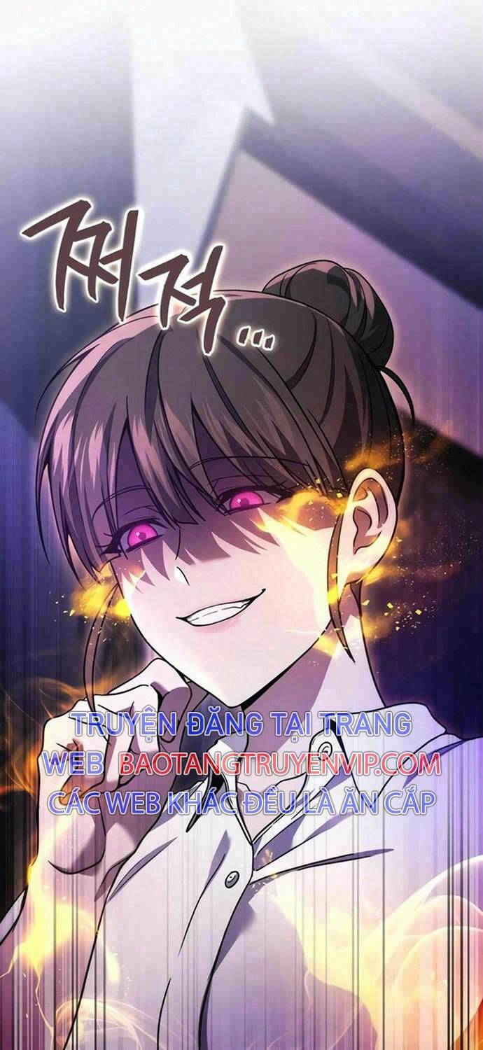 Thần Chiến Tranh Trở Lại Cấp 2: Chapter 65