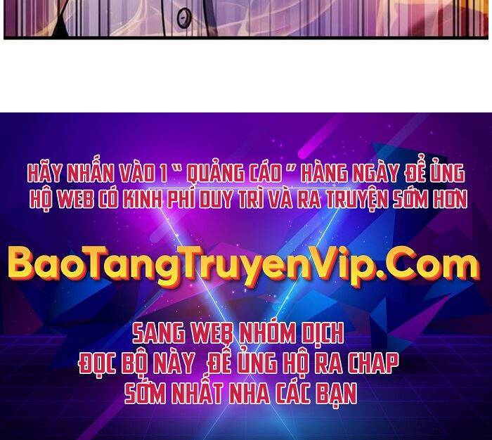 Thần Chiến Tranh Trở Lại Cấp 2: Chapter 65
