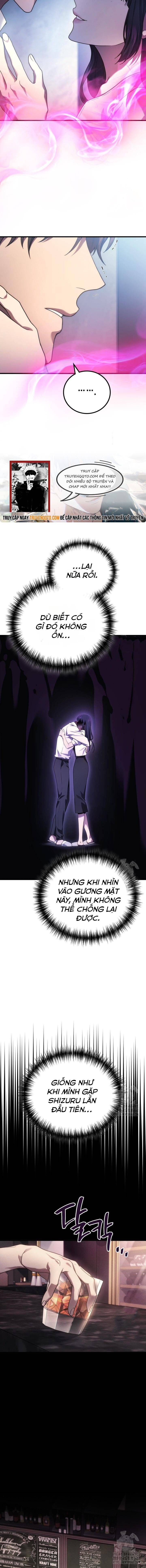 Thần Chiến Tranh Trở Lại Cấp 2: Chapter 67