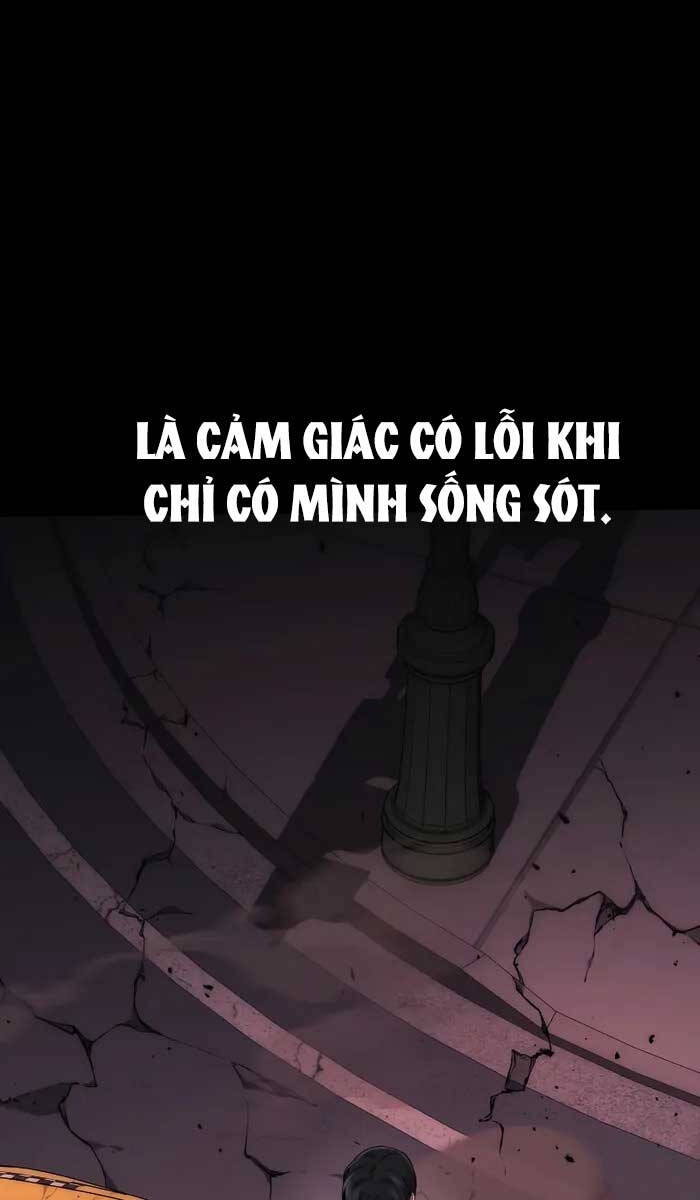 Thần Chiến Tranh Trở Lại Cấp 2: Chương 1