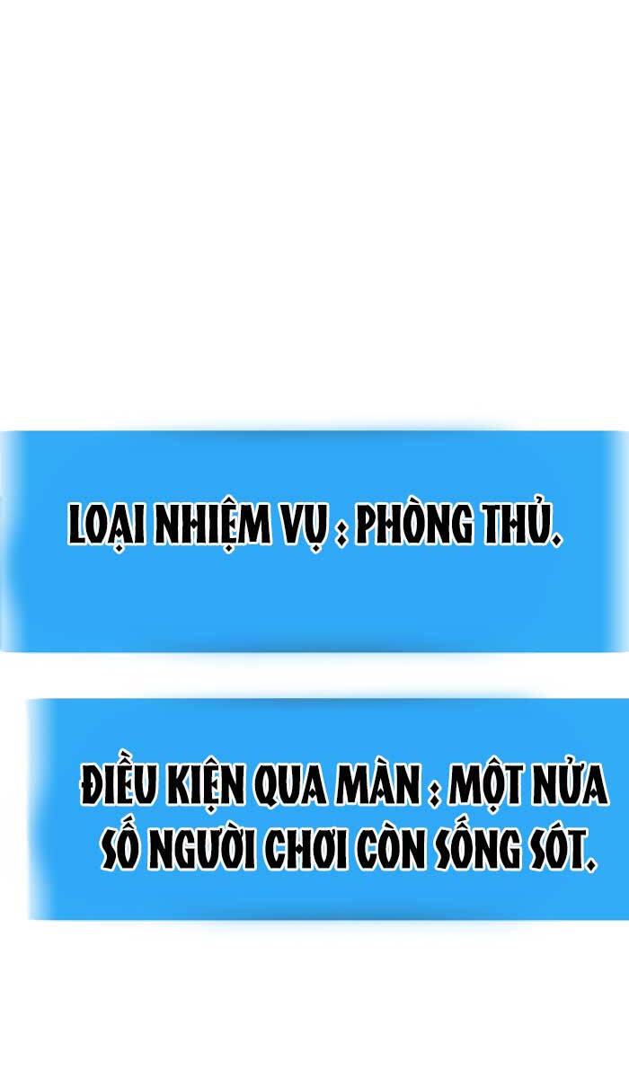 Thần Chiến Tranh Trở Lại Cấp 2: Chương 1