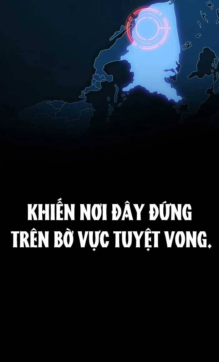 Thần Chiến Tranh Trở Lại Cấp 2: Chương 1