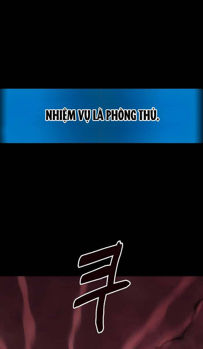 Thần Chiến Tranh Trở Lại Cấp 2: Chương 1