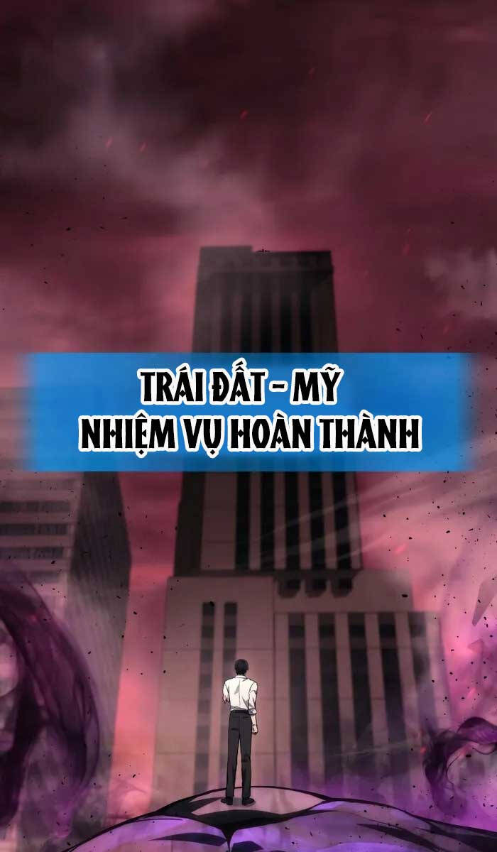 Thần Chiến Tranh Trở Lại Cấp 2: Chương 1