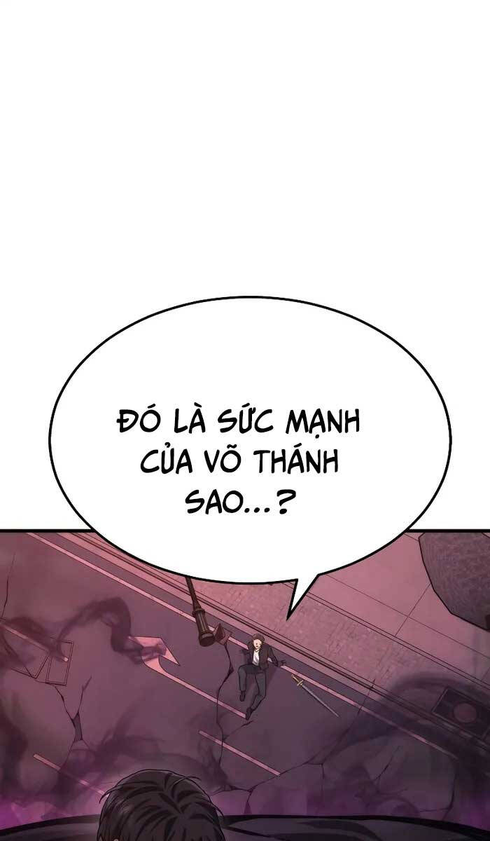 Thần Chiến Tranh Trở Lại Cấp 2: Chương 1