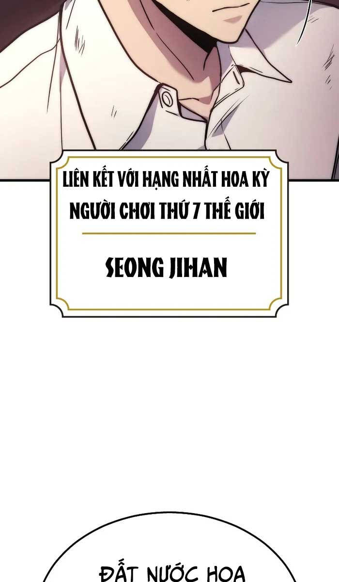 Thần Chiến Tranh Trở Lại Cấp 2: Chương 1