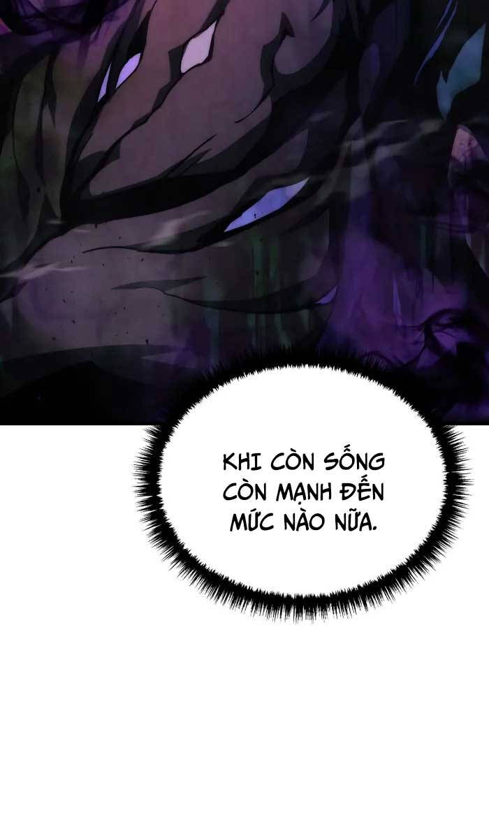 Thần Chiến Tranh Trở Lại Cấp 2: Chương 1