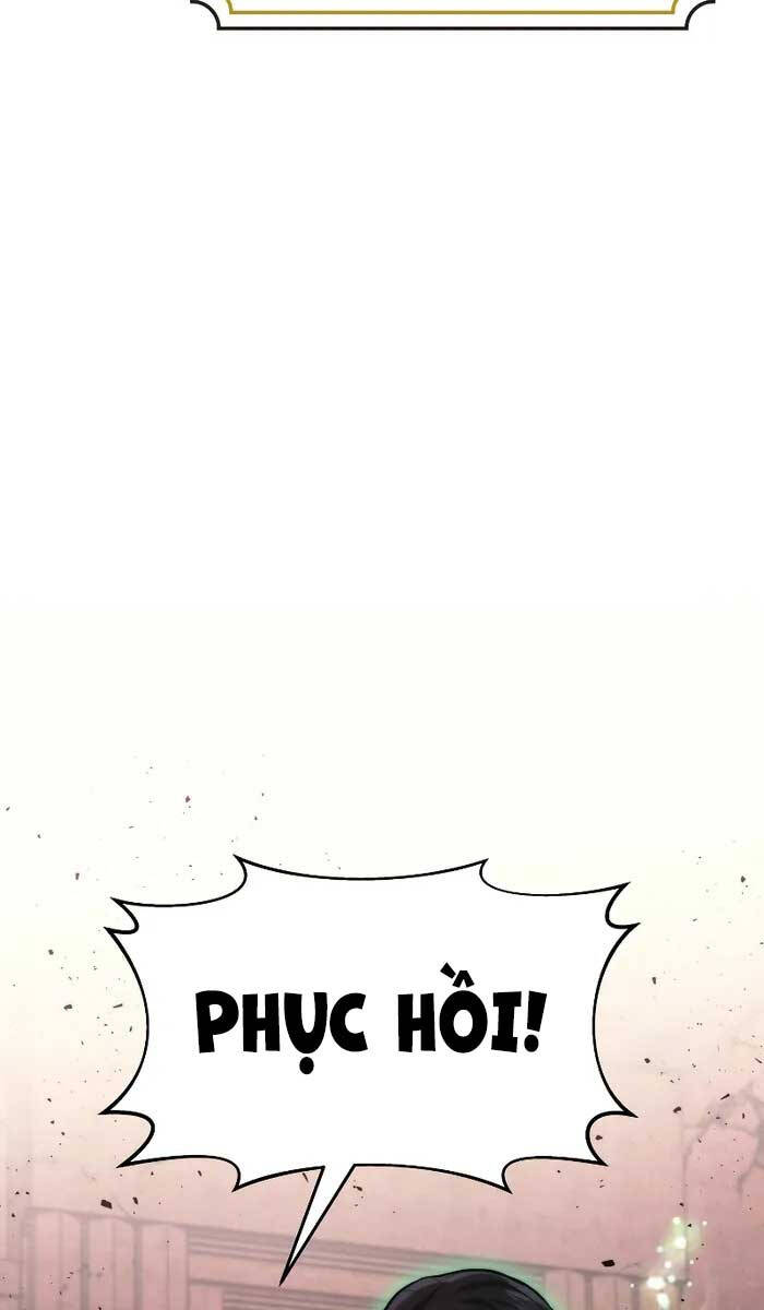 Thần Chiến Tranh Trở Lại Cấp 2: Chương 1