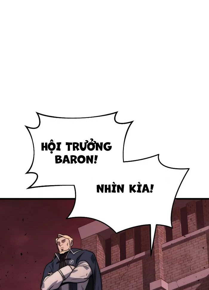 Thần Chiến Tranh Trở Lại Cấp 2: Chương 1
