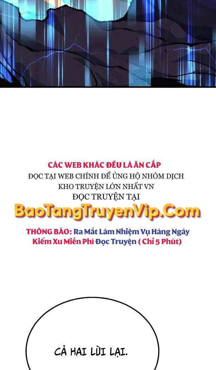 Thần Chiến Tranh Trở Lại Cấp 2: Chương 1