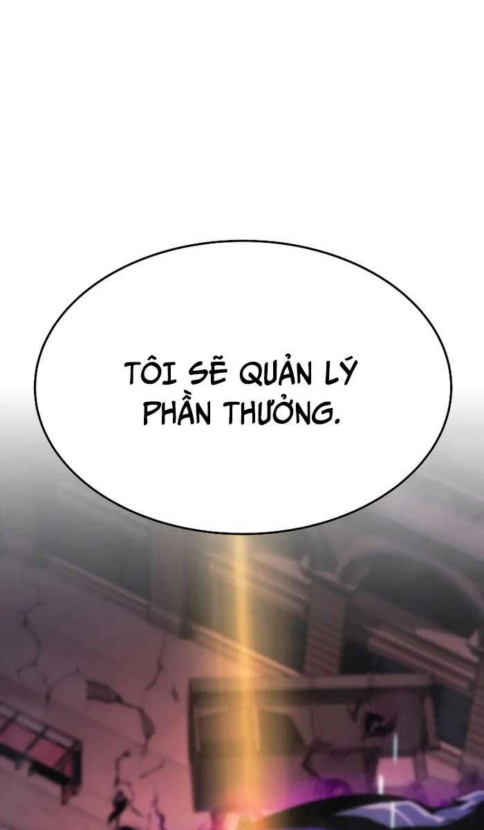 Thần Chiến Tranh Trở Lại Cấp 2: Chương 1