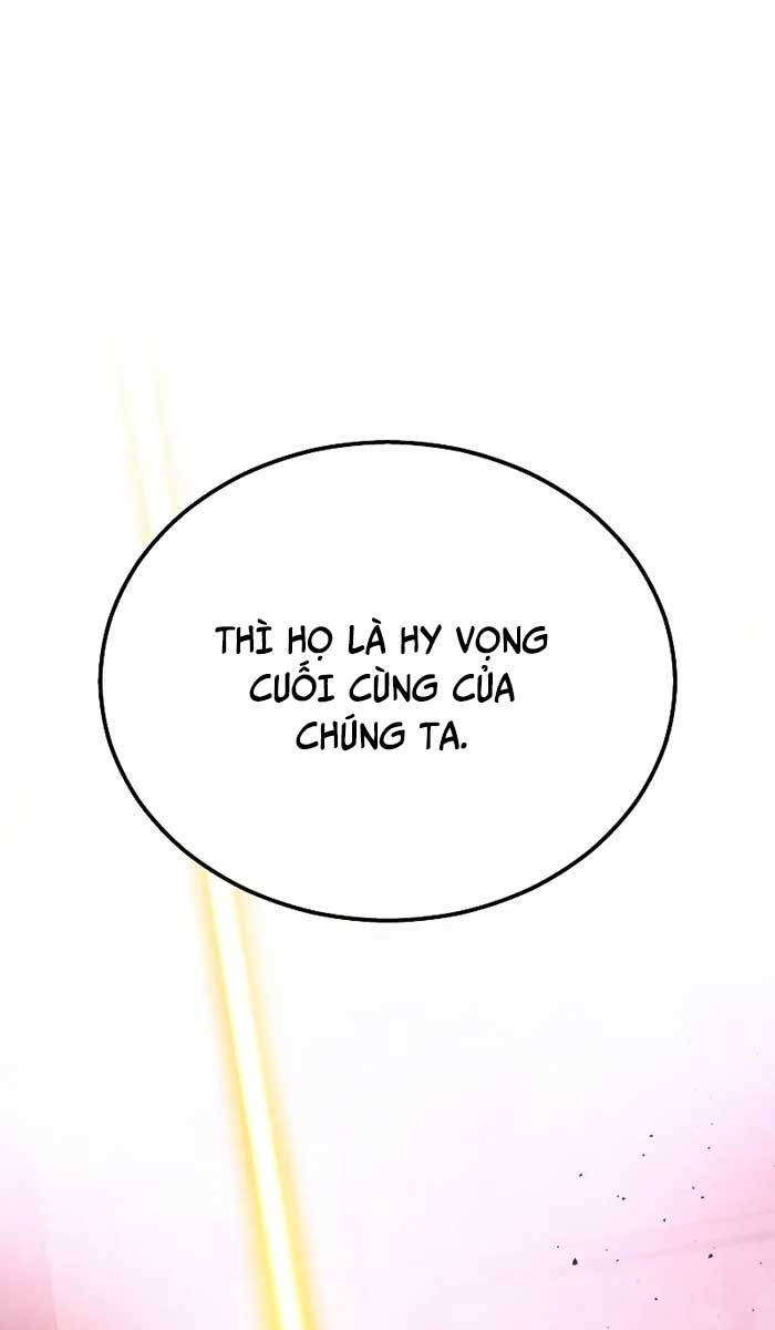 Thần Chiến Tranh Trở Lại Cấp 2: Chương 1