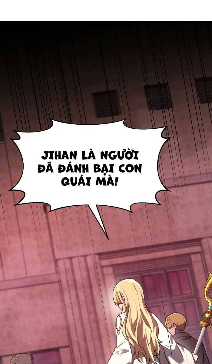Thần Chiến Tranh Trở Lại Cấp 2: Chương 1