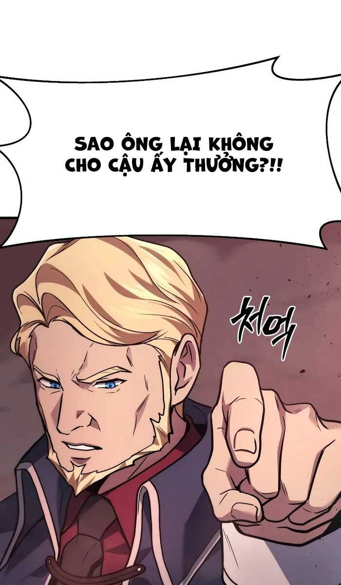 Thần Chiến Tranh Trở Lại Cấp 2: Chương 1