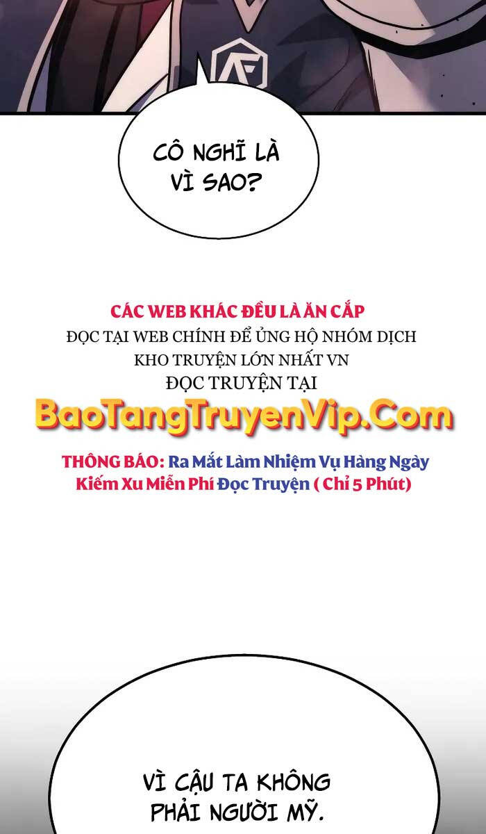 Thần Chiến Tranh Trở Lại Cấp 2: Chương 1