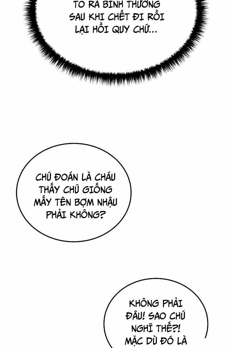 Thần Chiến Tranh Trở Lại Cấp 2: Chương 10