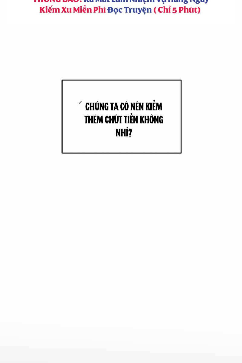 Thần Chiến Tranh Trở Lại Cấp 2: Chương 10