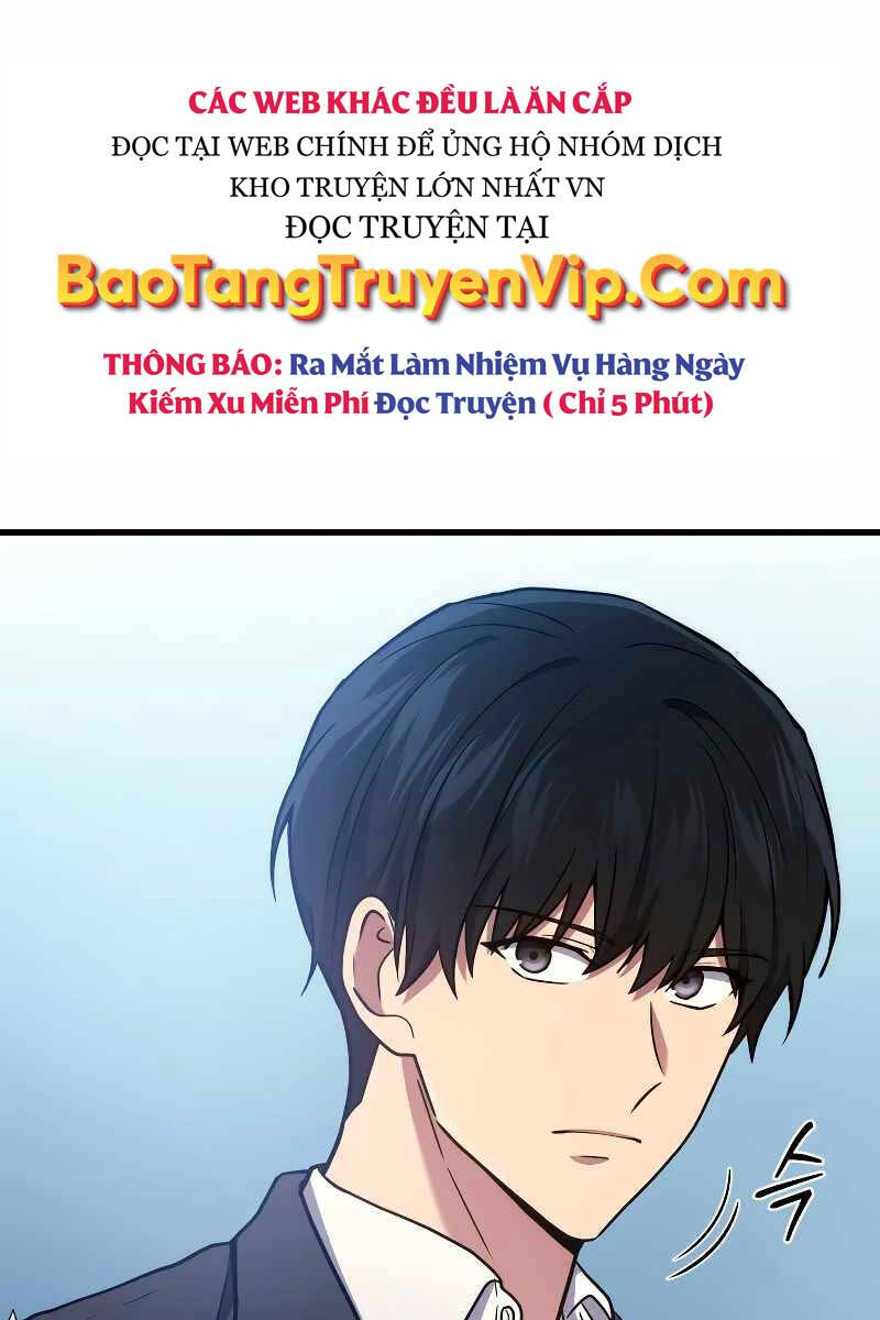 Thần Chiến Tranh Trở Lại Cấp 2: Chương 10